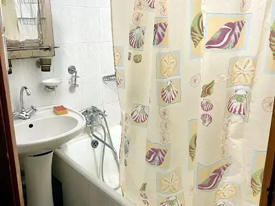 квартира за адресою Григорія Чупринки вул. (Чудновського), 7