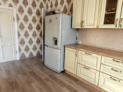 дом по адресу Планерная ул.