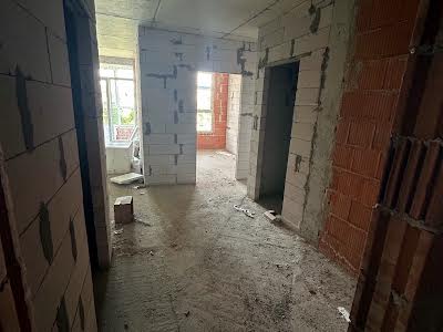 квартира по адресу Ивана Рубчака ул., 23