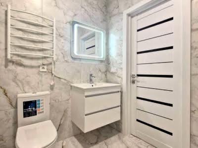 квартира за адресою Олеся Бердника вул., 1-В