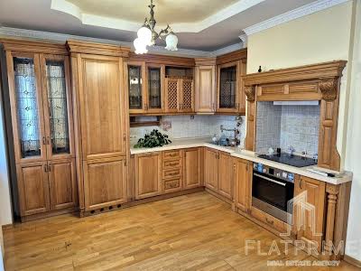 квартира по адресу Кадетский Гай ул., 6