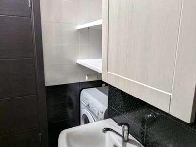 квартира за адресою Юлії Здановської вул. (Ломоносова), 50/2