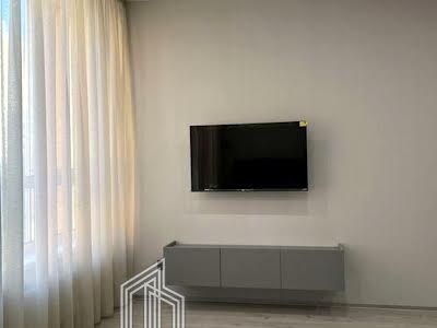 квартира за адресою Столичне шосе, 3