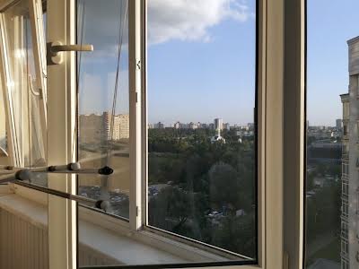 квартира по адресу Юлии Здановской ул. (Ломоносова), 56