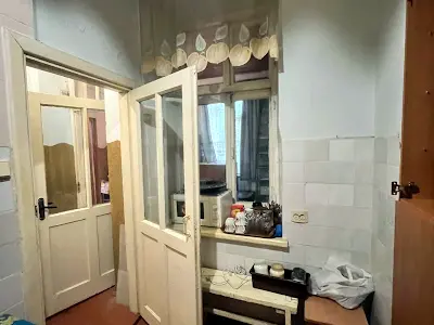 квартира по адресу Шептицких ул., 42
