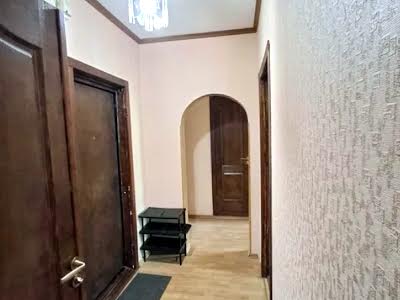 квартира за адресою Лісківська вул., 8/24