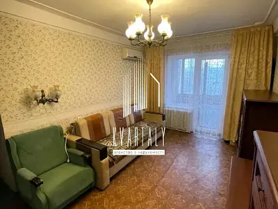 квартира по адресу Иорданская ул. (Лайоша Гавро), 22
