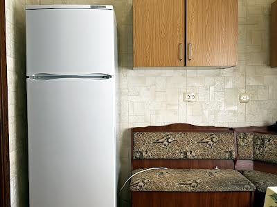 квартира по адресу Ревуцкого ул., 18
