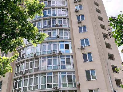 квартира по адресу Дмитриевская ул., 82