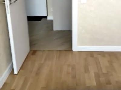 квартира по адресу Дачна, 28