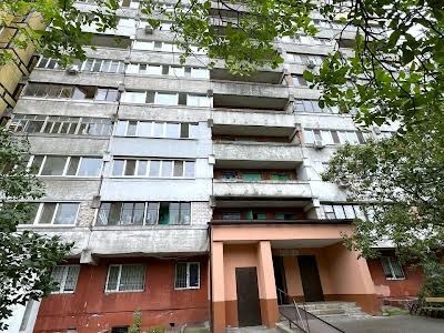квартира по адресу Надежды Алексеенко ул. (Чичерина), 100