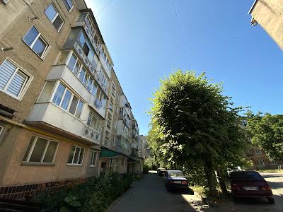 квартира по адресу Осипа Сорохтея ул., 37а