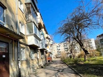 квартира по адресу Тараса Шевченко ул., 26