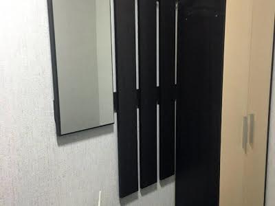 квартира за адресою кургузова, 11б
