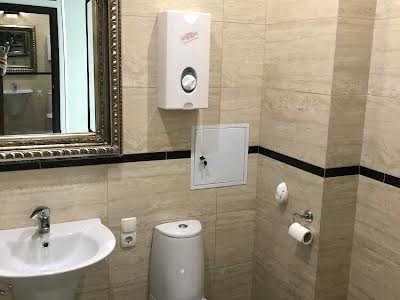 квартира по адресу Старонаводницкая ул., 6 Б