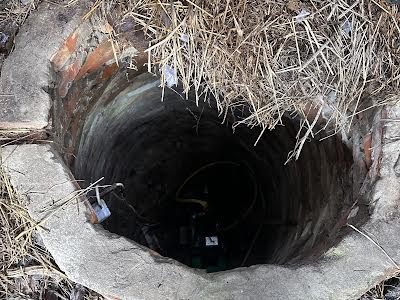 будинок за адресою Топчиіївка, 38