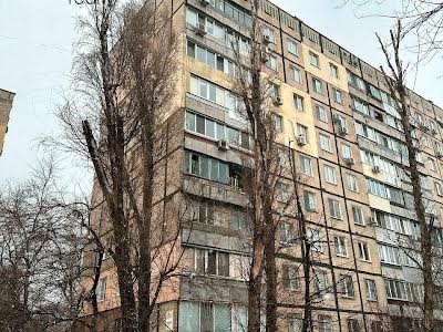 квартира за адресою Калинова вул., 67