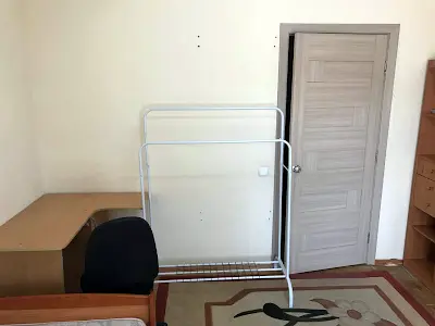квартира по адресу Миколы Бажана просп., 7-І