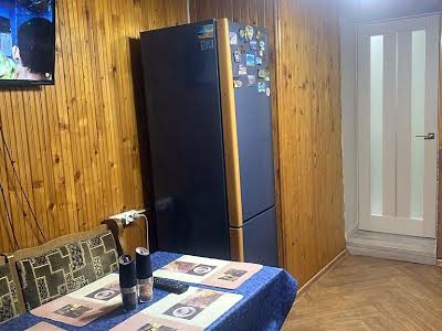 квартира по адресу Ярослава Мудрого ул., 3