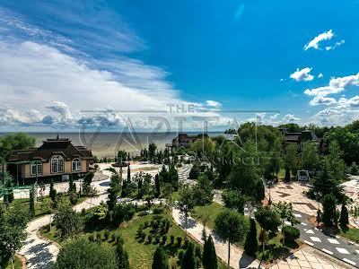 будинок за адресою Ясногородка