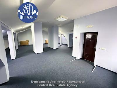 комерційна за адресою Конституційна вул. (28 Червня), 62