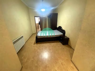 квартира по адресу Черновола ул., 107