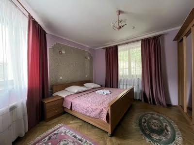 коммерческая по адресу Свободи ул., 310