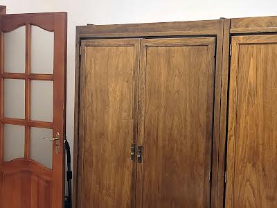 квартира за адресою Джохара Дудаєва вул. (Іскрівська), 3А
