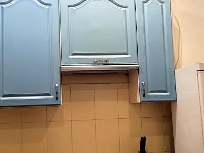 квартира за адресою Джохара Дудаєва вул. (Іскрівська), 3А
