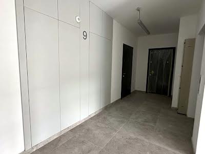 квартира по адресу Под Голоском ул., 16