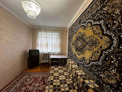 квартира по адресу Александрийская ул., 1