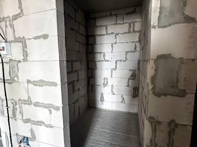 квартира по адресу Богдана Хмельницького, 207