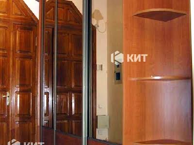 квартира за адресою Класичний пров., 8