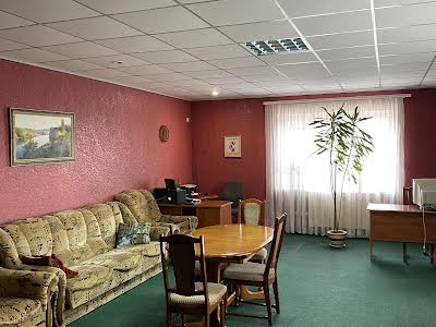 дом по адресу  Хортица, Долинська, 1