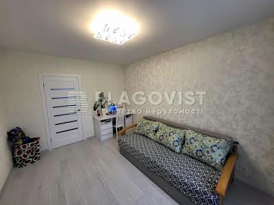 квартира за адресою Самійла Кішки вул. (Маршала Конєва), 5г