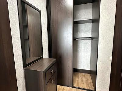 квартира за адресою Варненська вул., 29