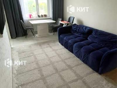 квартира по адресу Шишковская ул., 7