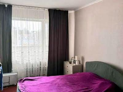 квартира по адресу Депутатская ул., 30