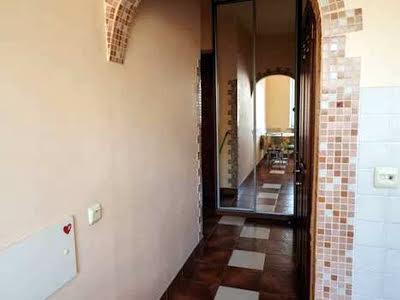 квартира за адресою Федорова Івана вул., 6 а