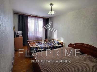 квартира за адресою Деміївська вул., 45А