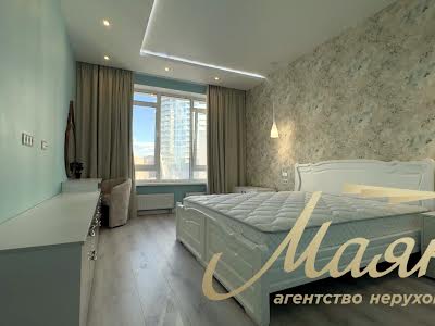 квартира по адресу Сапёрное Поле ул., 3