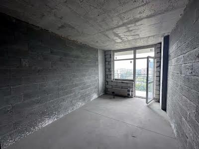 квартира за адресою Генерала Грекова вул., 2