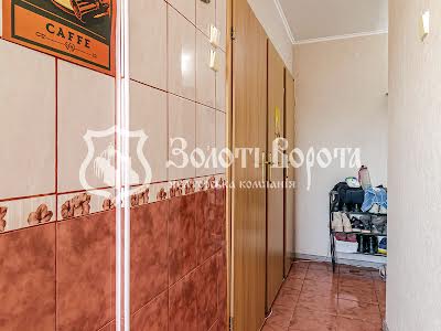 квартира за адресою Кільцева дор., 5