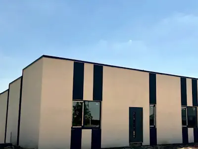 будинок за адресою Садова