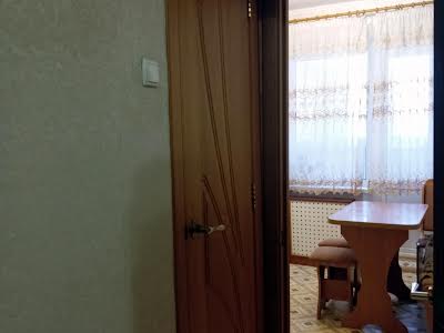 квартира за адресою Семена Палія вул. (Дніпропетровська дорога), 98
