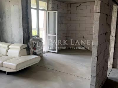 квартира за адресою Тираспольська вул., 52