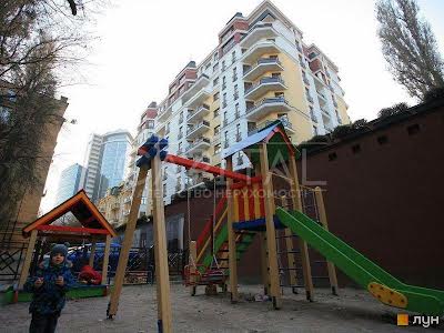 квартира по адресу Пирогова ул., 2В