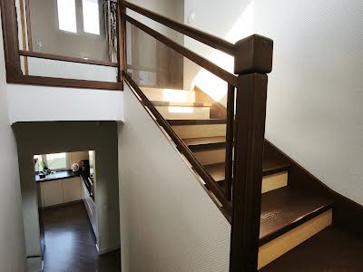 будинок за адресою Закарпатська