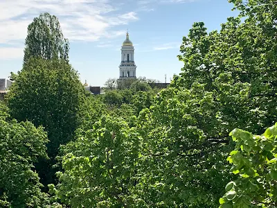 квартира за адресою Лаврська вул. (Січневого Повстання), 4-Б