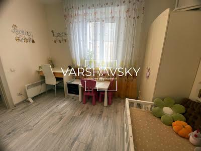 квартира по адресу проспект Свободи, 2в